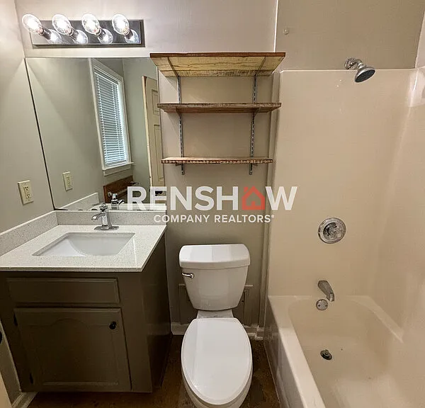 226 Looney Ave — Photo 22