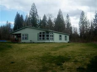 19055 SE 299th Pl, Kent, WA 98042