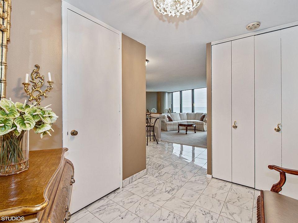 1st image of 505 N Lake Shore Dr APT 1707