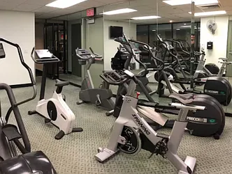 Rented by Compass