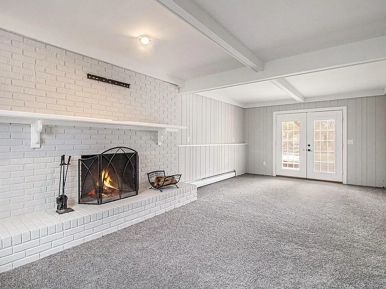 13428 Sequoia Ln — Photo 23