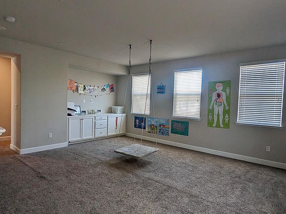 2nd image of 541 Coppice Ct