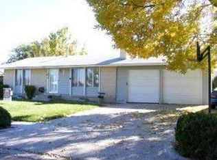 3681 W 5140 S, Salt Lake City, UT 84129