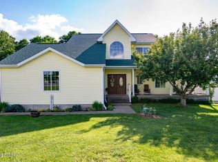 38 Sapphire Ct, Elizabethtown, KY 42701