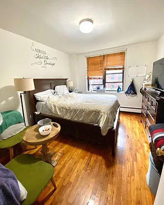 Rented by Guy Goldman, LREB | media 21