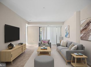 7806 Hanover Pkwy APT 303, Greenbelt, MD