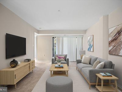 7806 Hanover Pkwy APT 303, Greenbelt, MD, 20770
