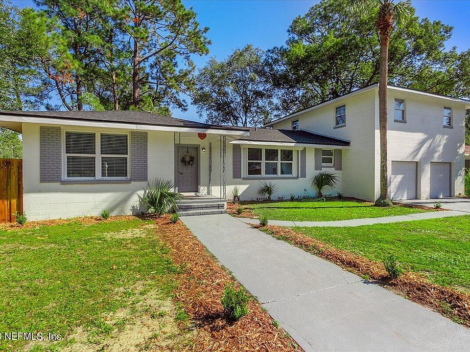 1st image of 5935 BRILEY Avenue