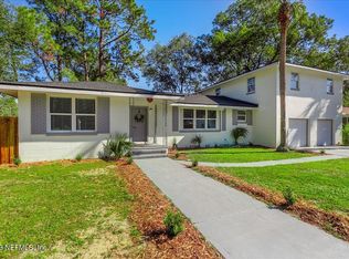 5935 Briley Ave, Jacksonville, FL 32208