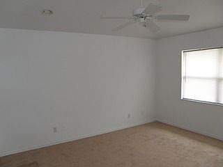 5th image of 6750 Huntington Lakes Cir APT 201