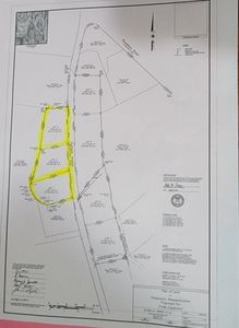 LOT 1 Highland Ave, Athol, MA, 01331