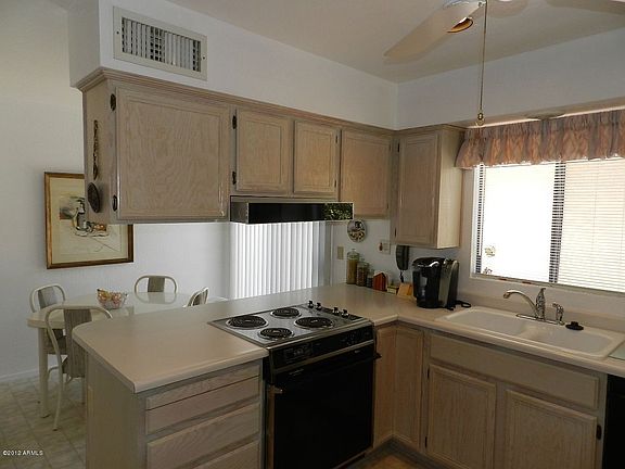 5th image of 8873 E Fairway Blvd