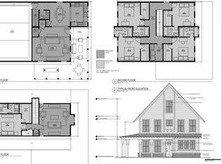 631 N Ross St, Auburn, AL 36830