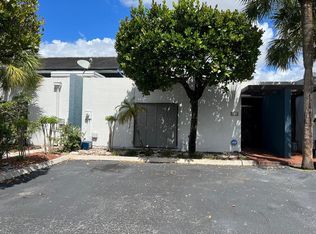 (Undisclosed Address), Miami Lakes, FL 33014