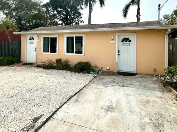 (undisclosed Address), Seminole, FL 33772