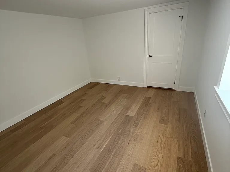 93 Medway Rd — Photo 10