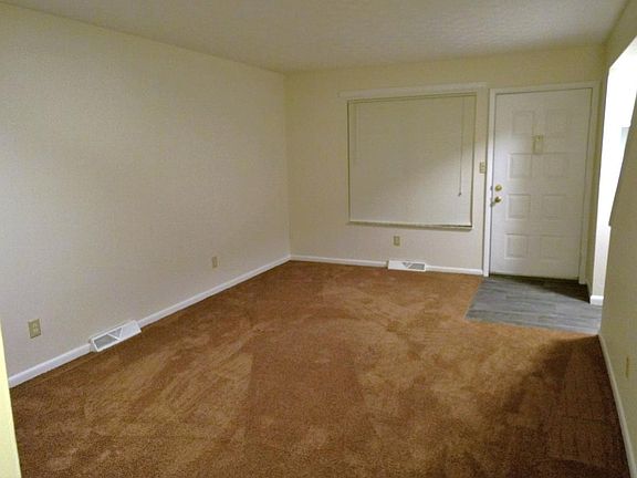 5th image of 2355 Echo Valley Dr
