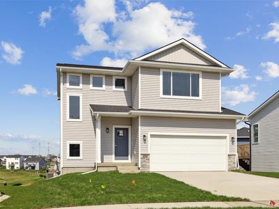 1715 Willow Ct, Norwalk, IA, 50211