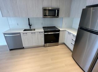 2724 NW 1st Ave #802, Miami, FL 33127