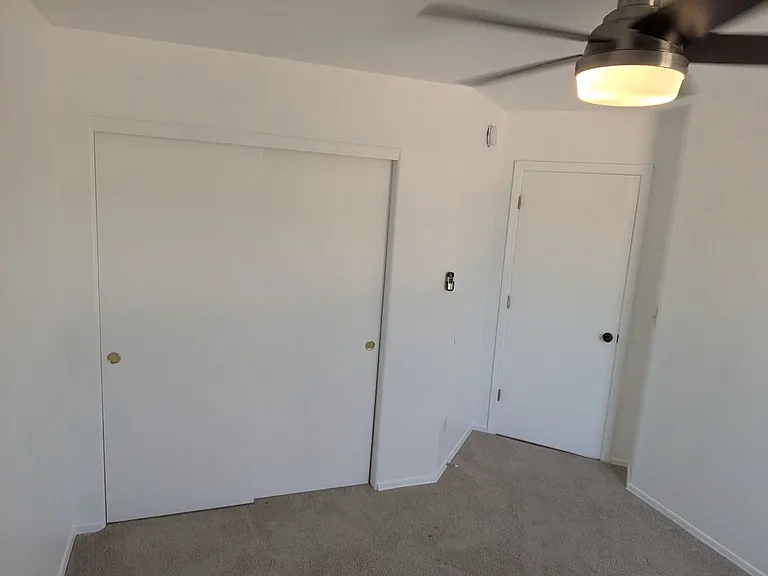 15064 S Harry Truman Pl — Photo 26