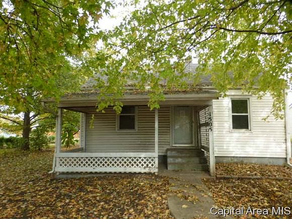 1st image of 1505 Wieland Ave