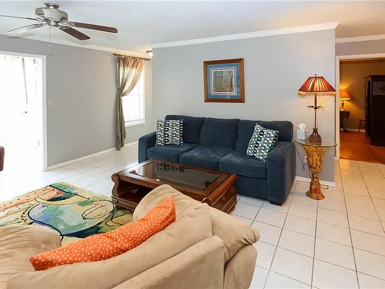 402 Olde Mill Ln — Photo 36