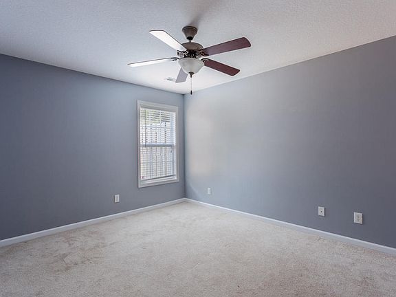 3rd image of 3316 Sweet Pine Way #23