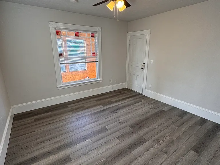 230 Mechanic St #3 — Photo 6