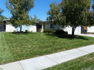 1459 Stillman Ave, Redlands, CA 92374