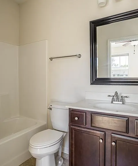 119 Charlotte Dr — Photo 8