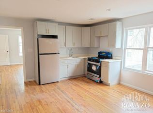 740 Lyons Ave, Irvington, NJ 07111