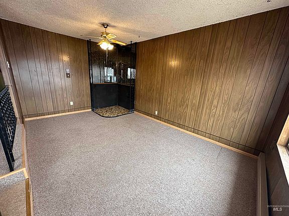 5th image of 708 14th Ave N
