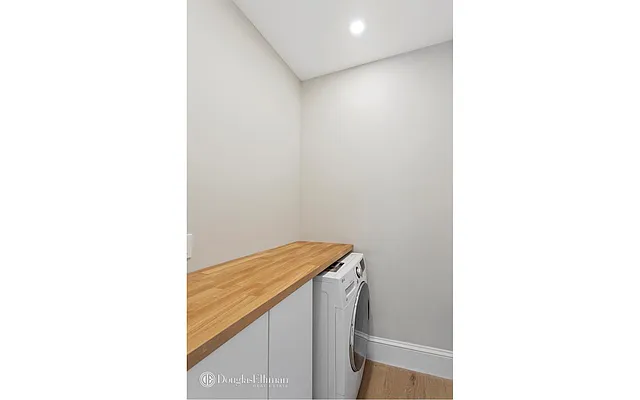 Rented by Douglas Elliman | media 12