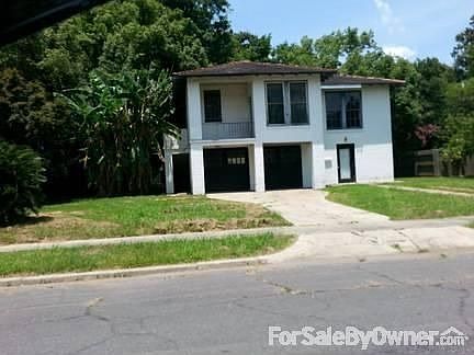 1st image of 309 Marie St