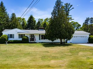 2 Wanko Way, Schaghticoke, NY 12154