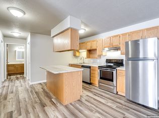 Huckleberry Ridge, Omro, WI 54963