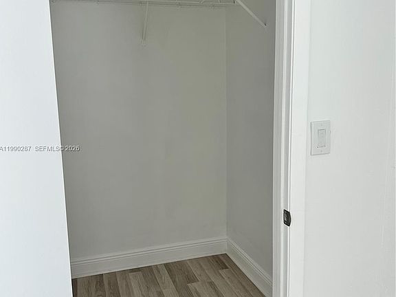 5th image of 5760 Rock Island Rd APT 328