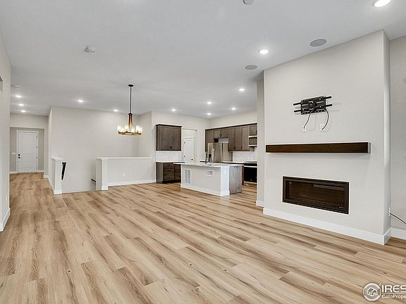 5th image of 5079 Lake Terrace Ln