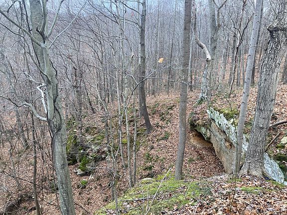 5th image of 3837 W County Road 775 S