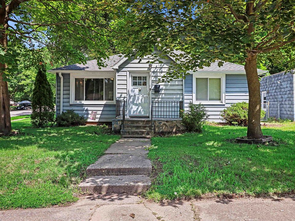 1st image of 1405 Tyler St