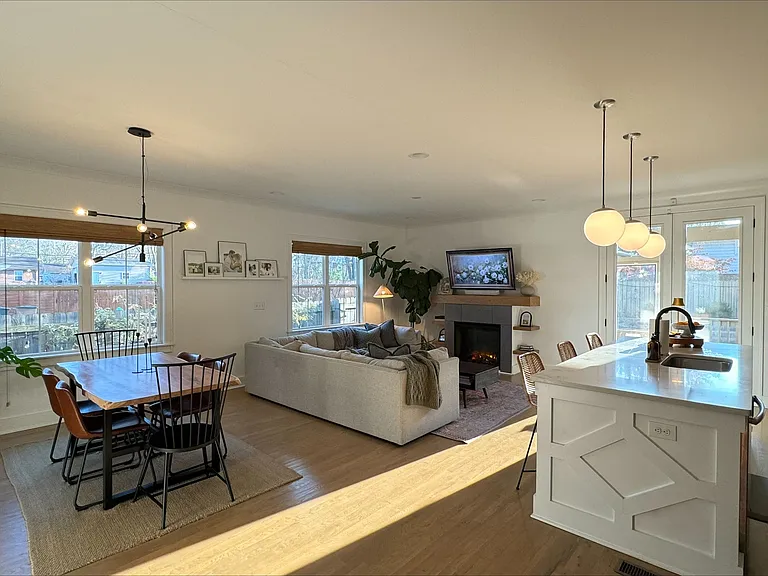 539A American Rd — Photo 6