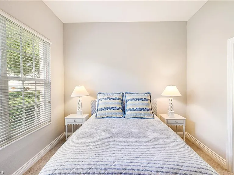 5051 Indigo Bay Blvd #102 — Photo 20