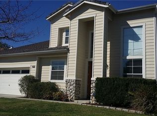 4128 Crooked Stick Ln, Corona, CA