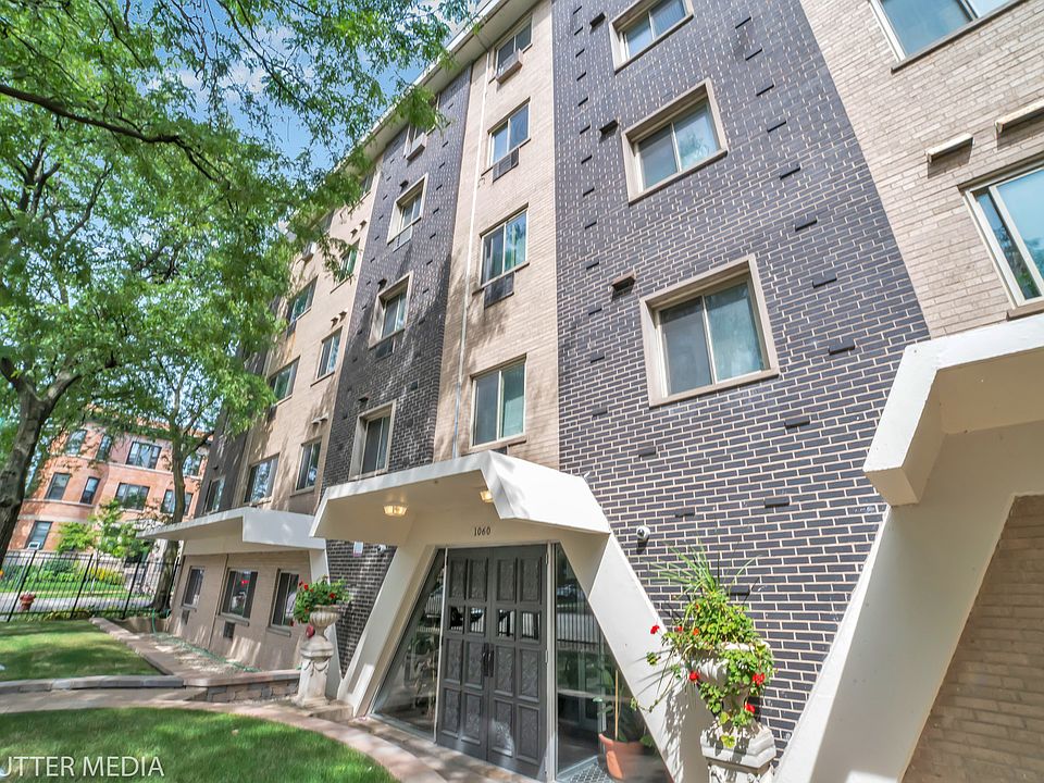 1st image of 1060 W Hollywood Ave APT 403