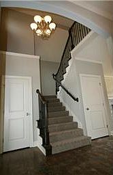2nd image of 17735 N Alder Ct