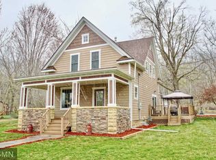 1543 Bush St, Red Wing, MN 55066