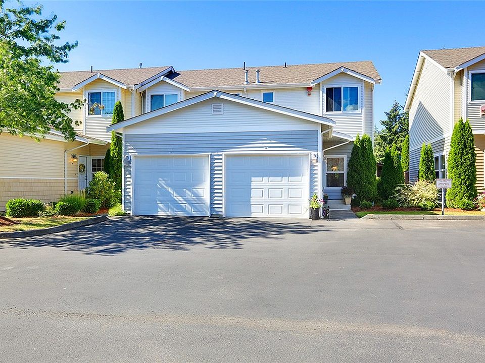 1st image of 617 7th St SE #20