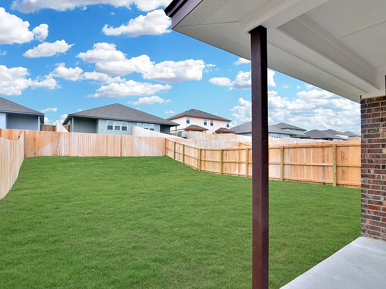 538 Lost Trl, Copperas Cove — Photo 24