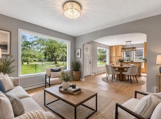 W136N9033 Highway 145, Menomonee Falls, WI 53051