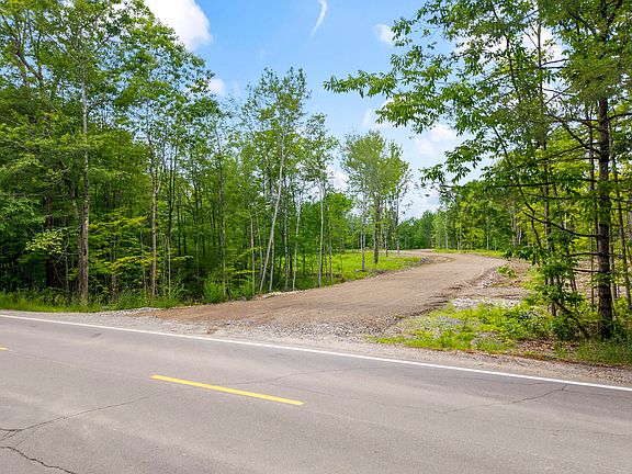 3rd image of Lot 1 Abbys Way